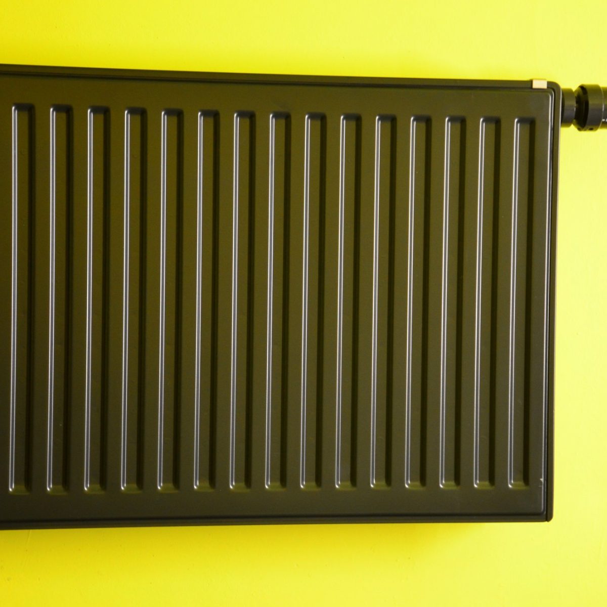 Où placer un radiateur à inertie ? Valdoie