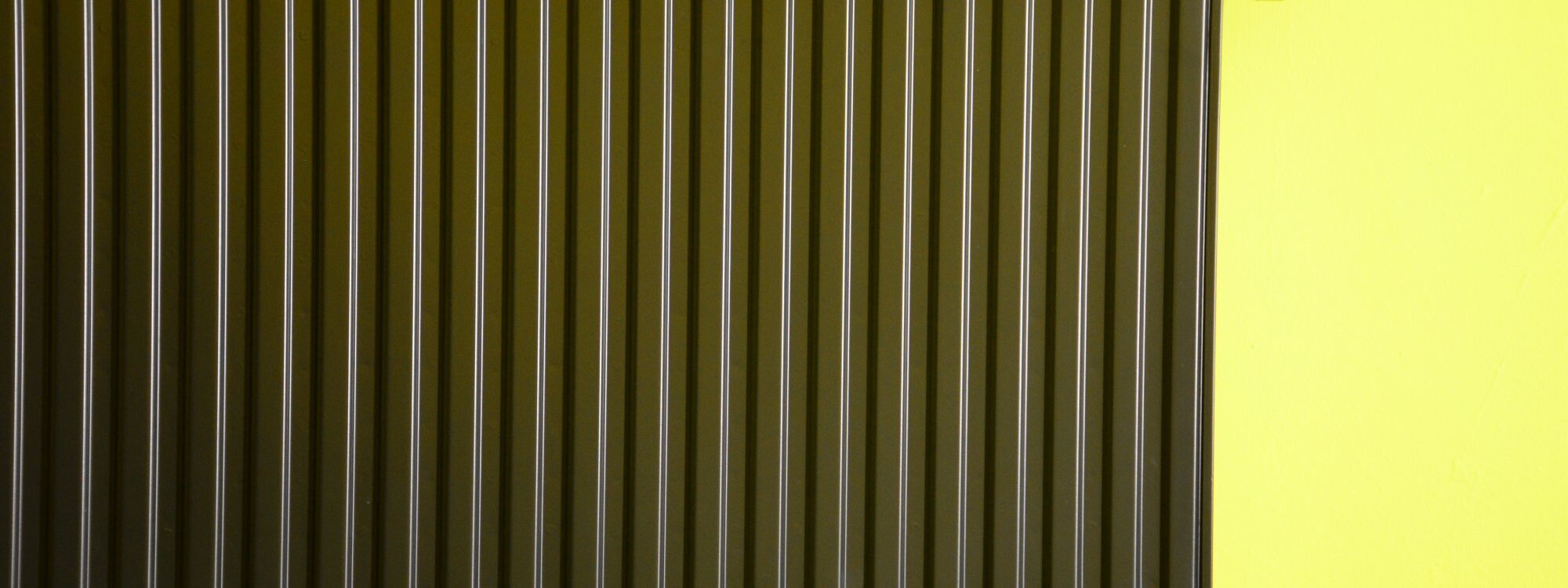 Où placer un radiateur à inertie ? Valdoie