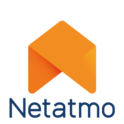 Netatmo Audincourt